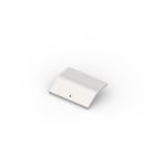 FEMI-CZ SPA - FCZA3I35G1B300D COPERC. CURVA 30 BASSO 300(50)-R=100 I