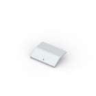 FEMI-CZ SPA - FCZA3S35G1D100D COPERC. CURVA 30 BASSO 100(100)-R=100 S