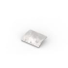 FEMI-CZ SPA - FCZA3Z35G1C075E COPERC. CURVA 30 BASSO 75(75)-R=100 Z