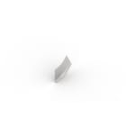 FEMI-CZ SPA - FCZA3I56A1B010D SEPARATORE CURVA 30 SALITA 050-R100 I