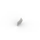 FEMI-CZ SPA - FCZA3Z56A1B010E SEPARATORE CURVA 30 SALITA 050-R100 Z