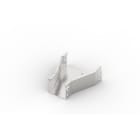 FEMI-CZ SPA - FCZA3I20F2B100D RIDUZIONE CENTRALE 100-75X50 I