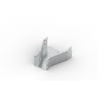 FEMI-CZ SPA - FCZA3S20F6B500F RIDUZIONE CENTRALE 500-300X50 S
