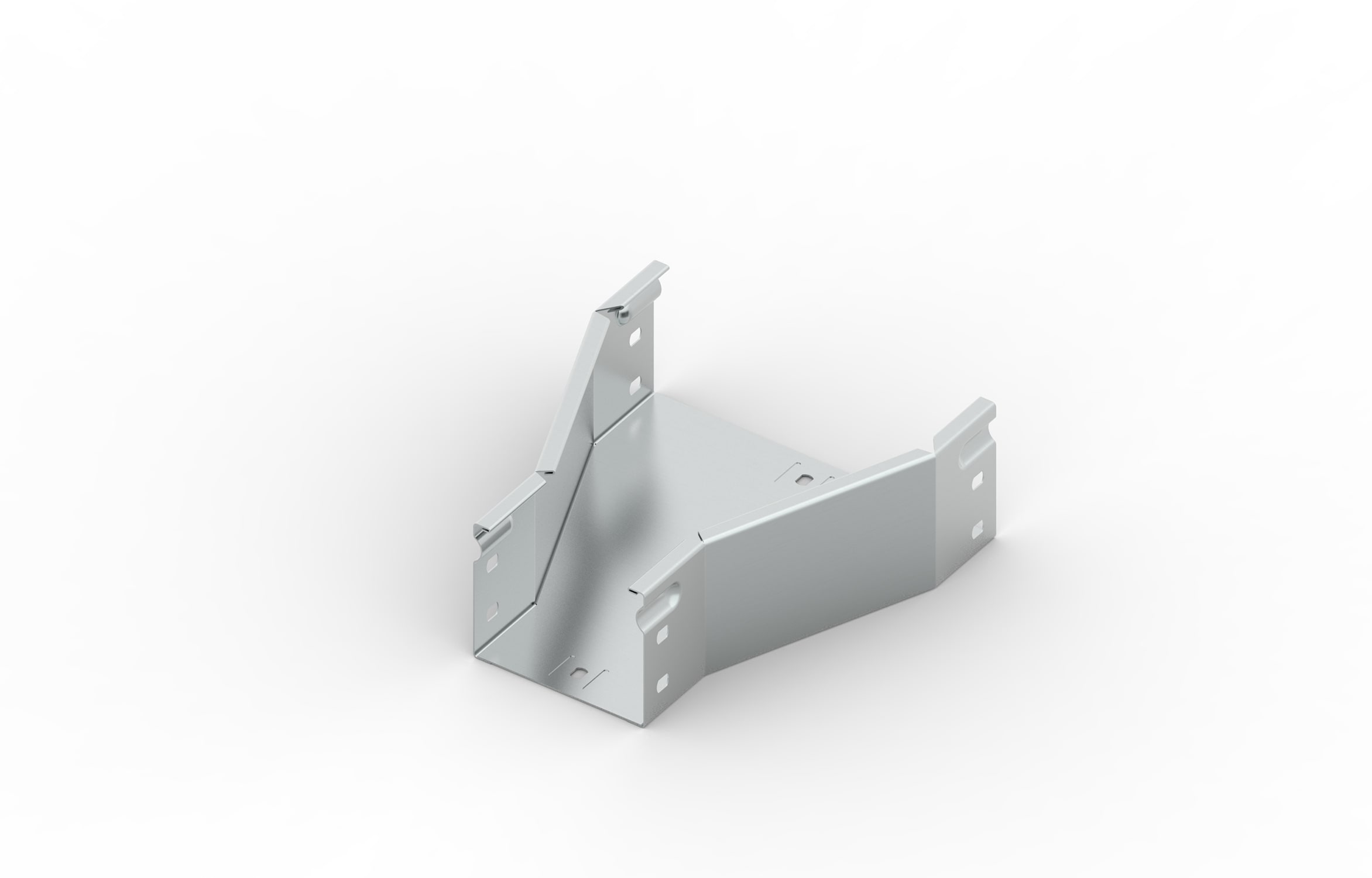 FEMI-CZ SPA - FCZA3S20F7C500F RIDUZIONE CENTRALE 500-400X75 S