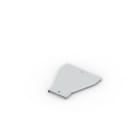 FEMI-CZ SPA - FCZA3S20G3P300D COPERCHIO RIDUZ. CENTRALE 300-100 S