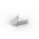 FEMI-CZ SPA - FCZA3I21F1B150D RIDUZIONE DESTRA 150-50x50 I