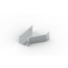FEMI-CZ SPA - FCZA3S21F2C150D RIDUZIONE DESTRA 150-75X75 S