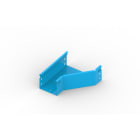 FEMI-CZ SPA - FCZA3V21F6B400F RIDUZIONE DESTRA 400-300X50 V