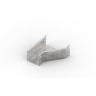 FEMI-CZ SPA - FCZA3Z21F1B150E RIDUZIONE DESTRA 150-50X50 Z