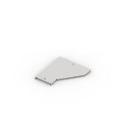 FEMI-CZ SPA - FCZA3I21G1P075D COPERCHIO RIDUZ. DESTRA 75-50 I