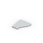 FEMI-CZ SPA - FCZA3S21G2P150D COPERCHIO RIDUZ. DESTRA 150-75 S