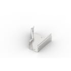 FEMI-CZ SPA - FCZA3I22F6B500F RIDUZIONE SINISTRA 500-300X50 I