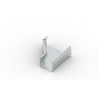 FEMI-CZ SPA - FCZA3S22F4C300D RIDUZIONE SINISTRA 300-150X75 S