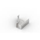 FEMI-CZ SPA - FCZA3Z22F4C200E RIDUZIONE SINISTRA 200-150X75 Z