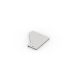FEMI-CZ SPA - FCZA3I22G1P075D COPERCHIO RIDUZ. SINISTRA 75-50 I