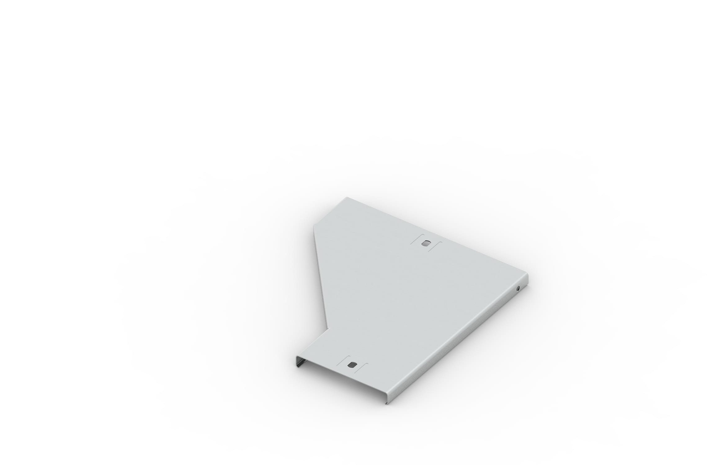 FEMI-CZ SPA - FCZA3S22G2P300D COPERCHIO RIDUZ. SINISTRA 300-75 S