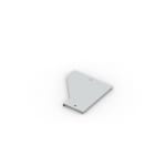 FEMI-CZ SPA - FCZA3S22G6P600D COPERCHIO RIDUZ. SINISTRA 600-300 S