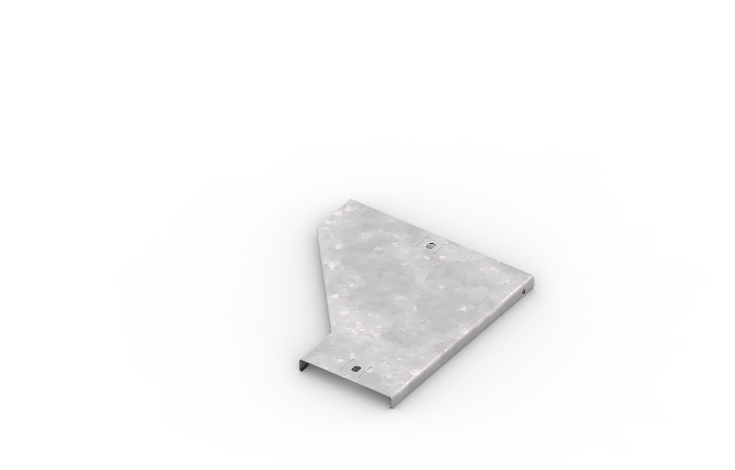 FEMI-CZ SPA - FCZA3Z22G6P400F COPERCHIO RIDUZ. SINISTRA 400-300 Z