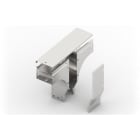 FEMI-CZ SPA - FCZA3I43F1B200D DERIV. T VERT.BASSO VP 200X50-R=100 I