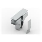 FEMI-CZ SPA - FCZA3S43F1C300D DERIV. T VERT. BASSO VP 300X75-R=100 S