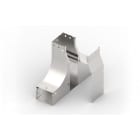 FEMI-CZ SPA - FCZA3I44F1B200D DERIV. T VERT. ALTO VP 200X50-R=100 I