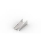 FEMI-CZ SPA - FCZA3I23F1D150D RIDUZIONE ALTEZZA 150X100-150X75 I