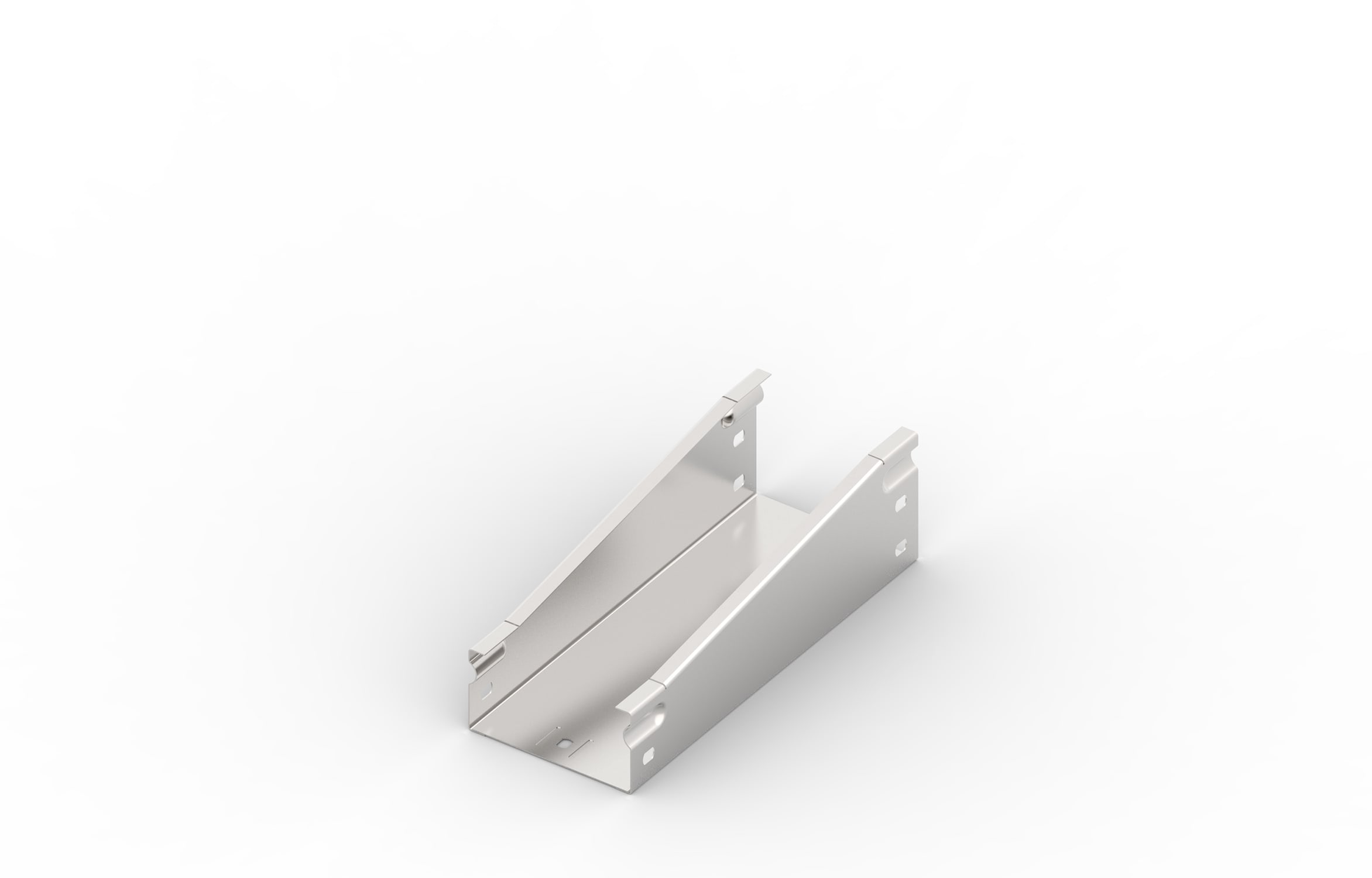 FEMI-CZ SPA - FCZA3I23F1D200D RIDUZIONE ALTEZZA 200x100-200x75 I
