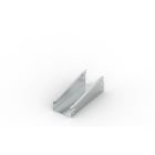 FEMI-CZ SPA - FCZA3S23F1D500F RIDUZIONE ALTEZZA 500X100-500X75 S