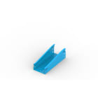 FEMI-CZ SPA - FCZA3V23F1C500F RIDUZIONE ALTEZZA 500X75-500X50 V