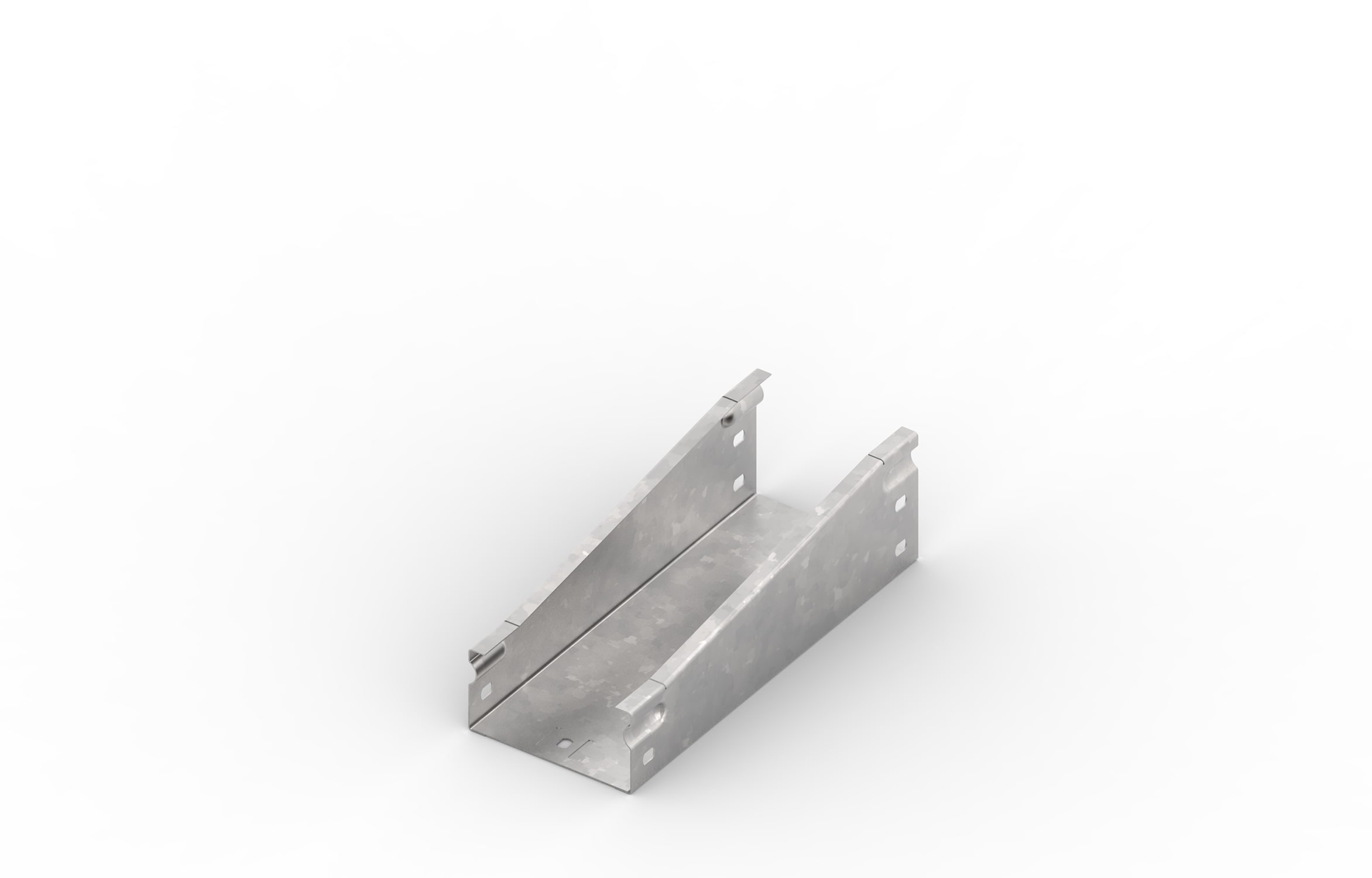 FEMI-CZ SPA - FCZA3Z23F1D100E RIDUZIONE ALTEZZA 100X100-100X75 Z