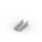 FEMI-CZ SPA - FCZA3Z23F1D600F RIDUZIONE ALTEZZA 600X100-600X75 Z