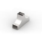 FEMI-CZ SPA - FCZA3I46F1C075D DERIV. T VERT. ALTO 75X75-R=100 I