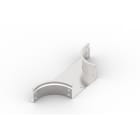 FEMI-CZ SPA - FCZA3I14F1B075D DERIVAZIONE LATERALE 75X50-R=100 I