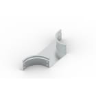 FEMI-CZ SPA - FCZA3S14F1D600F DERIVAZIONE LATERALE 600X100-R=100 S