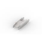 FEMI-CZ SPA - FCZA3I37FXB100D ELEMENTO CURVA A SNODO 100X50 I