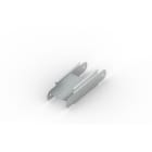 FEMI-CZ SPA - FCZA3S37FXD200D ELEMENTO CURVA A SNODO 200X100 S