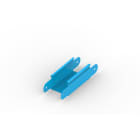FEMI-CZ SPA - FCZA3V37FXB050D ELEMENTO CURVA A SNODO 50X50 V