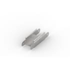 FEMI-CZ SPA - FCZA3Z37FXB050E ELEMENTO CURVA A SNODO 50X50 Z