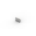 FEMI-CZ SPA - FCZA3Z26FXB600K CHIUSURA DI ESTREMITA 600X50 Z