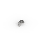 FEMI-CZ SPA - FCZA3I70FXC200H FLANGIA DI ATTACCO 200X75 I