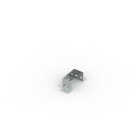 FEMI-CZ SPA - FCZA3S70FXC075H FLANGIA DI ATTACCO 75X75 S