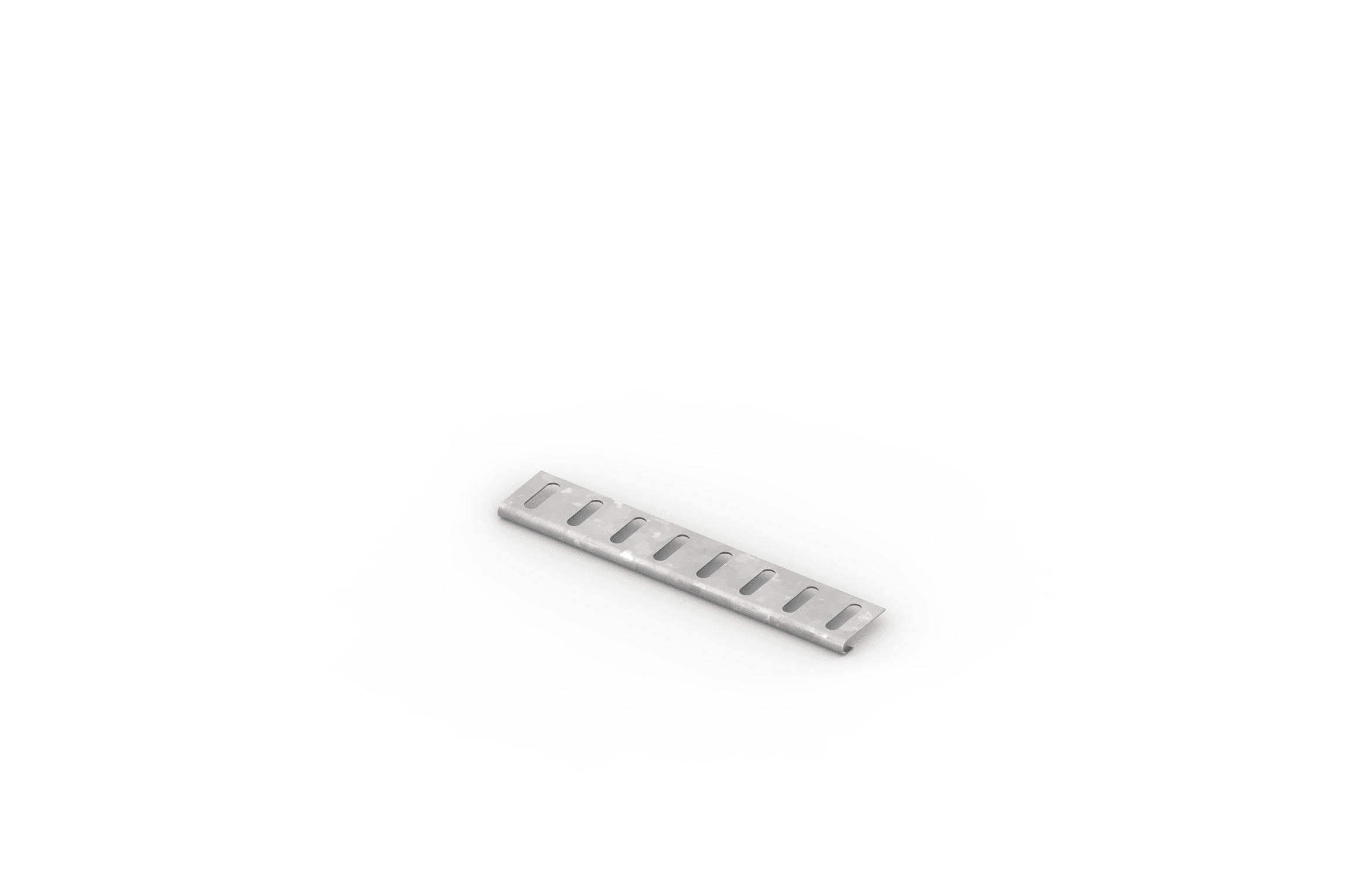 FEMI-CZ SPA - FCZA3Z77XXX075H RIBORDO DI PROTEZIONE 75-1,2 Z