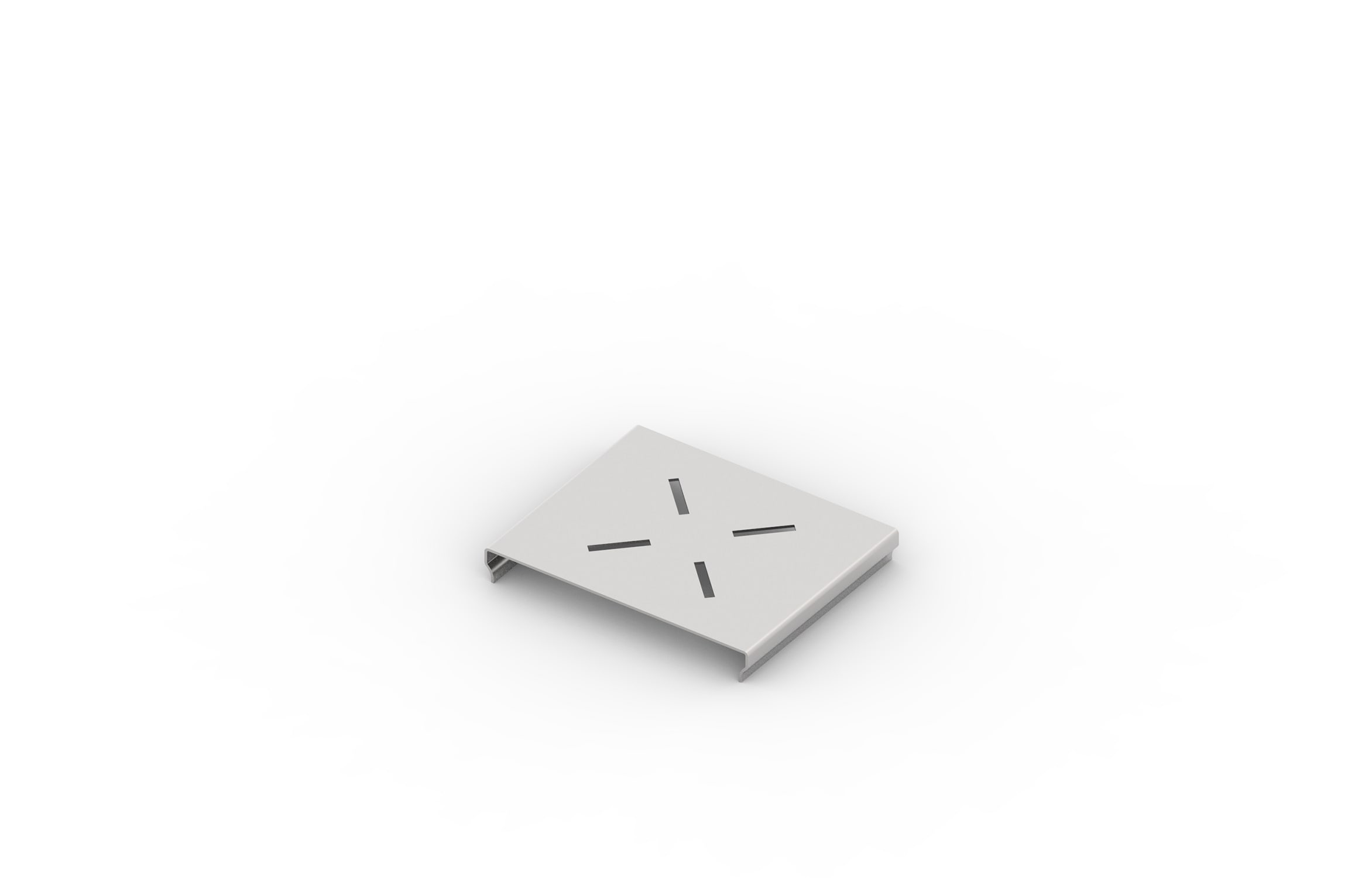 FEMI-CZ SPA - FCZA3I75XXX600K TRAVERSA DI IRRIGIDIMENTO 600 I