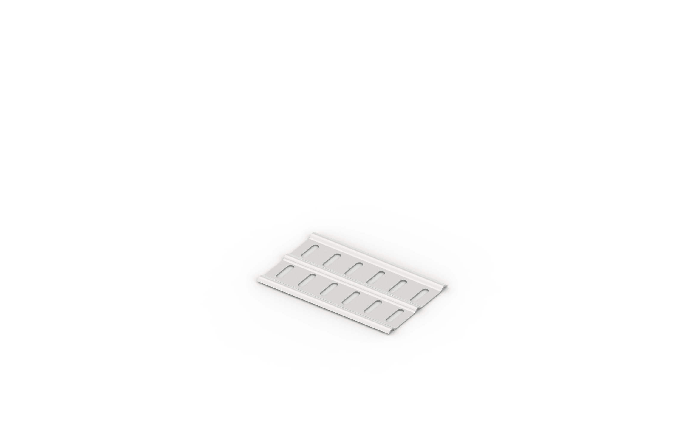 FEMI-CZ SPA - FCZA3I78FXX150K COPERCHIO PORTA SCATOLA DERIV. 150 I