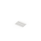 FEMI-CZ SPA - FCZA3I78FXX200K COPERCHIO PORTA SCATOLA DERIV. 200 I