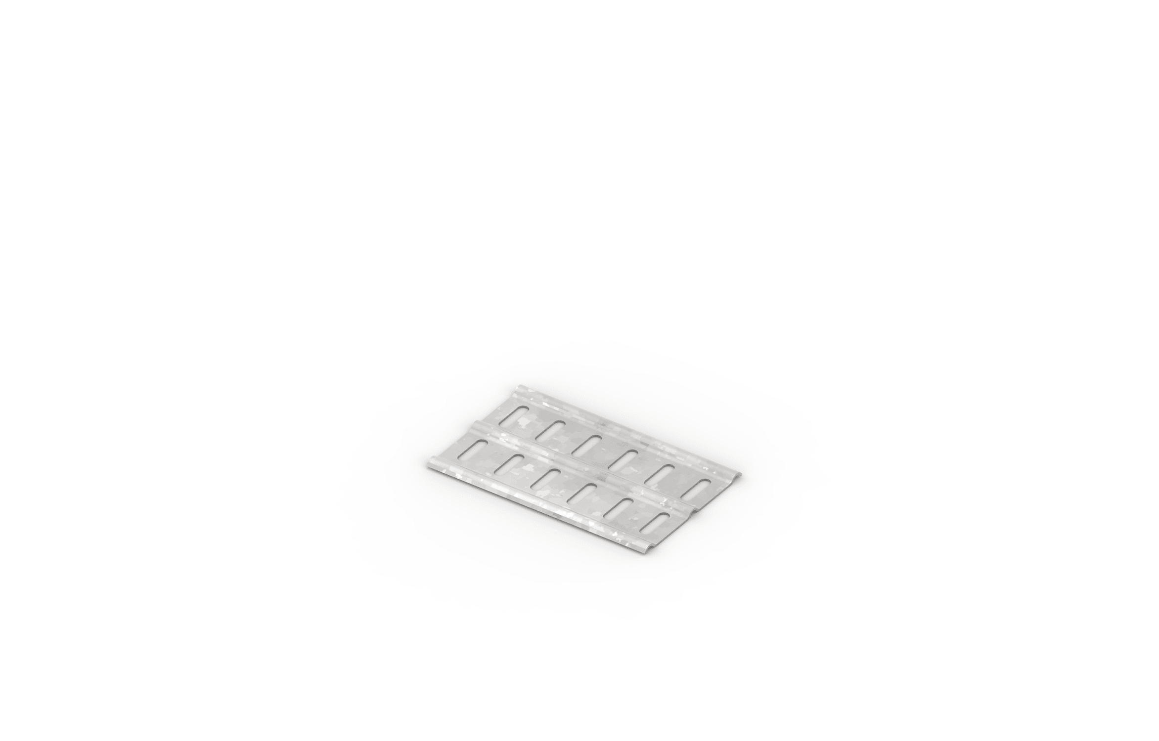 FEMI-CZ SPA - FCZA3Z78FXX100K COPERCHIO PORTA SCATOLA DERIV. 100 Z