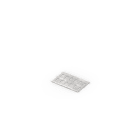 FEMI-CZ SPA - FCZA3Z78FXX100K COPERCHIO PORTA SCATOLA DERIV. 100 Z