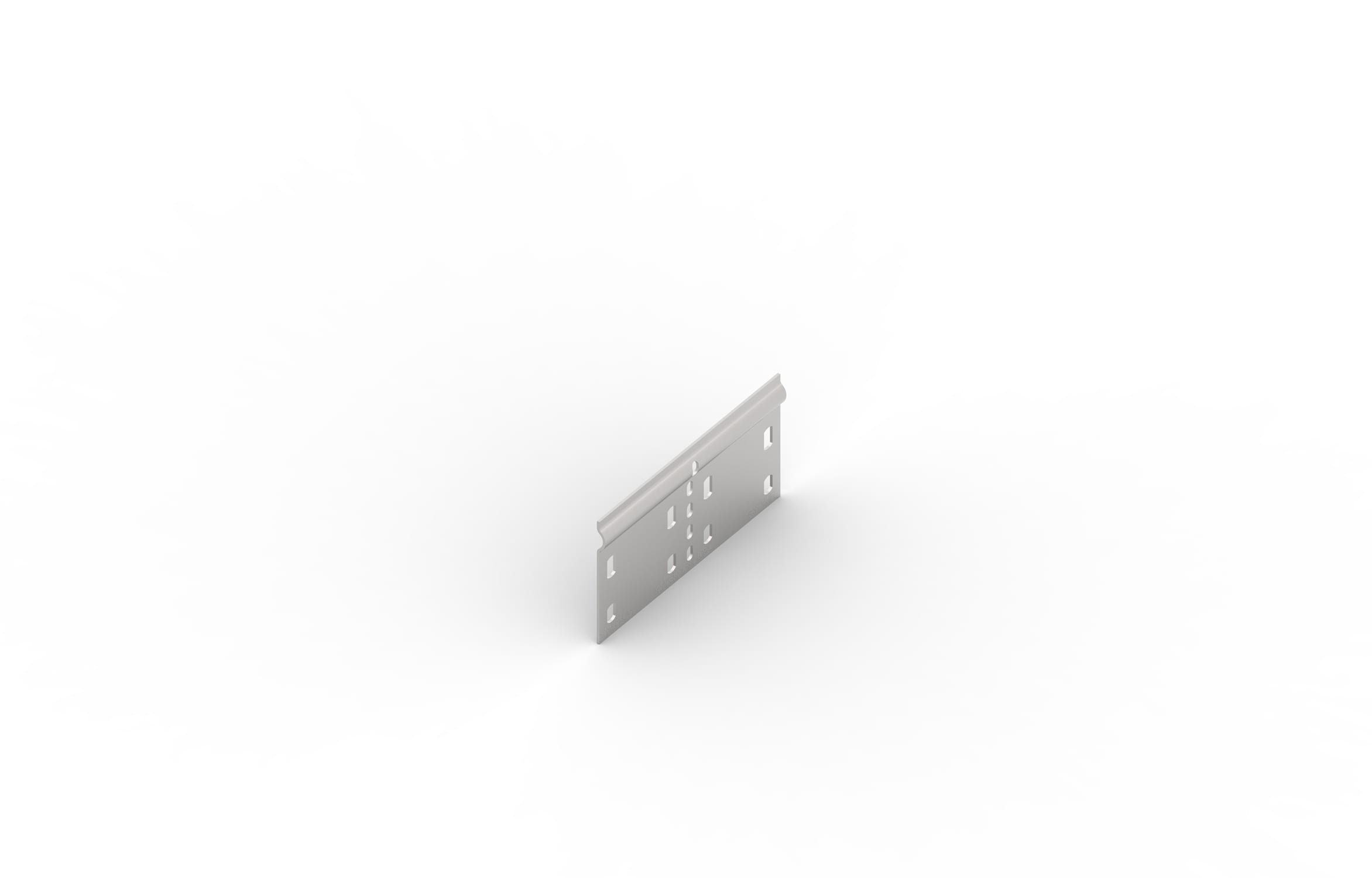 FEMI-CZ SPA - FCZA3I65F4C000K GIUNTO ADATTABILE ORIZZ. 75 I