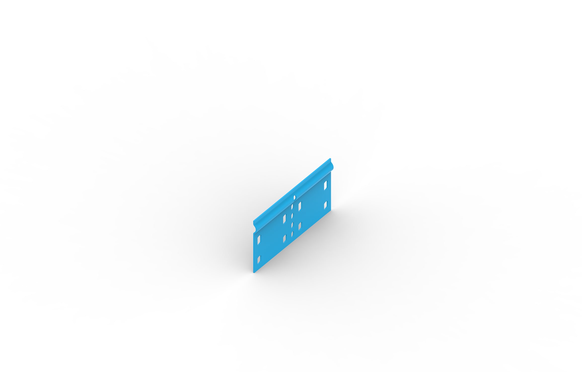 FEMI-CZ SPA - FCZA3V65F4C000K GIUNTO ADATTABILE ORIZZ. 75 V