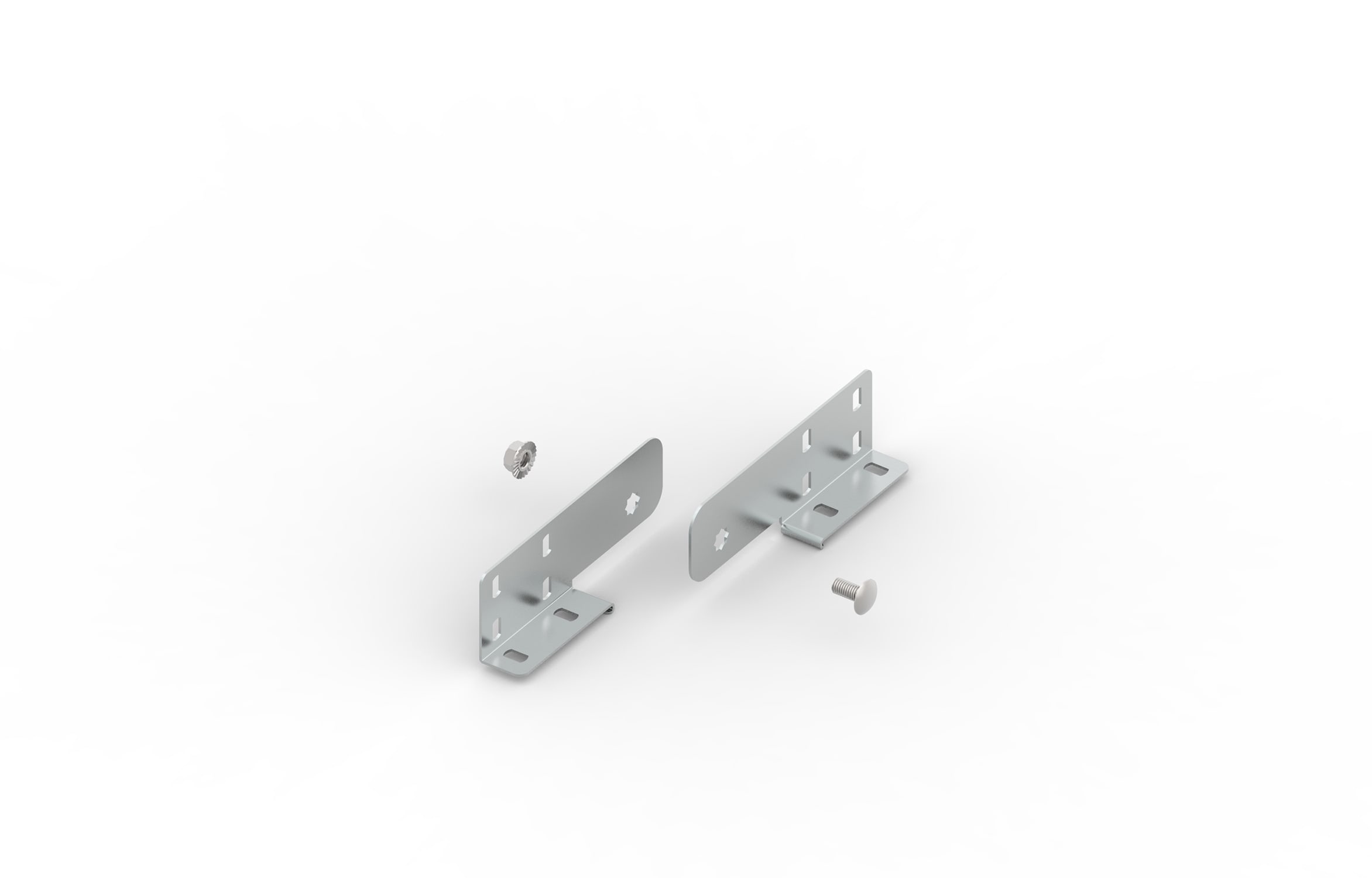 FEMI-CZ SPA - FCZA3S63A5B025K GIUNTO A SNODO VERTICALE 75 S